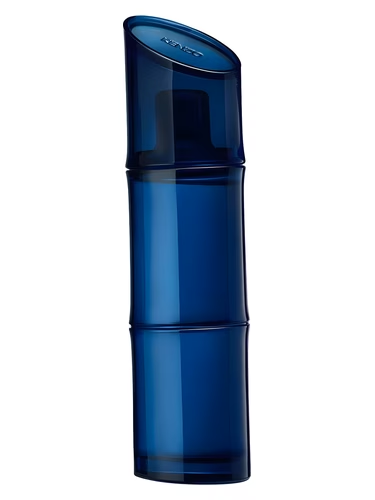 Kenzo Homme EDT Intense